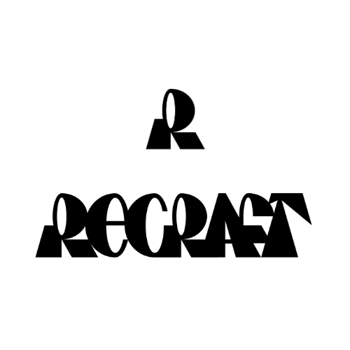 Recraft AI