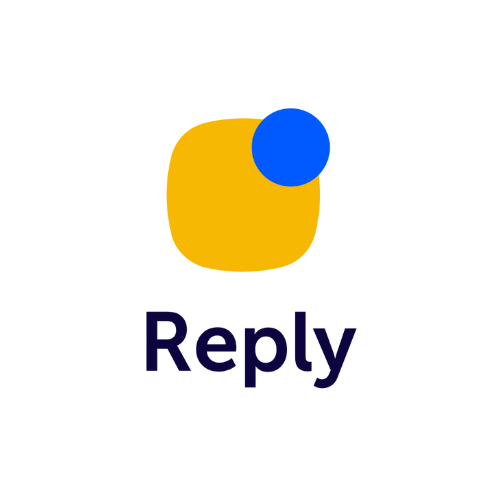 Reply.io