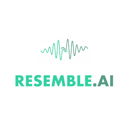 Resemble AI