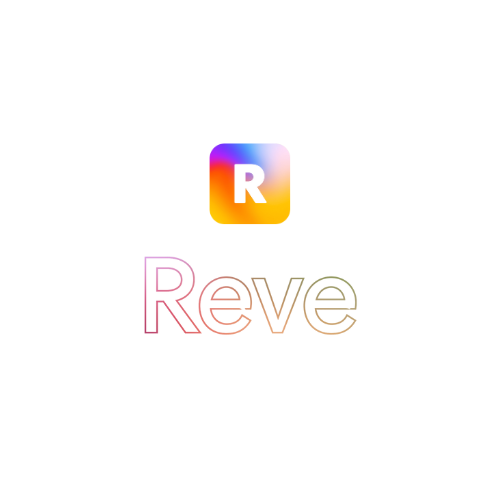 Reve Image AI