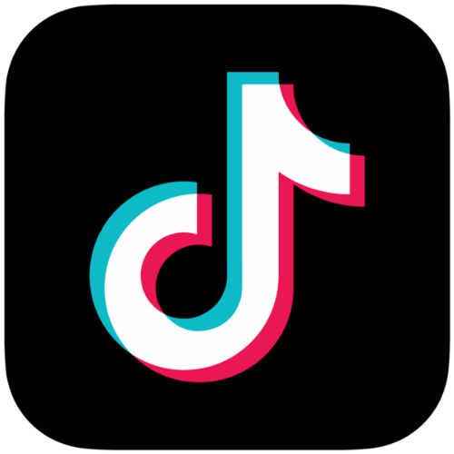 Prompt về tiktok