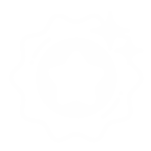 Branding content logo