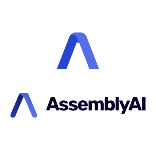 AssemblyAI logo
