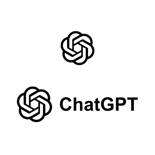 ChatGPT logo