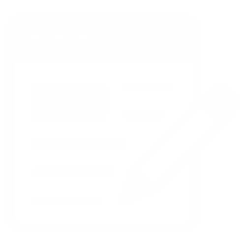 Content Marketing logo