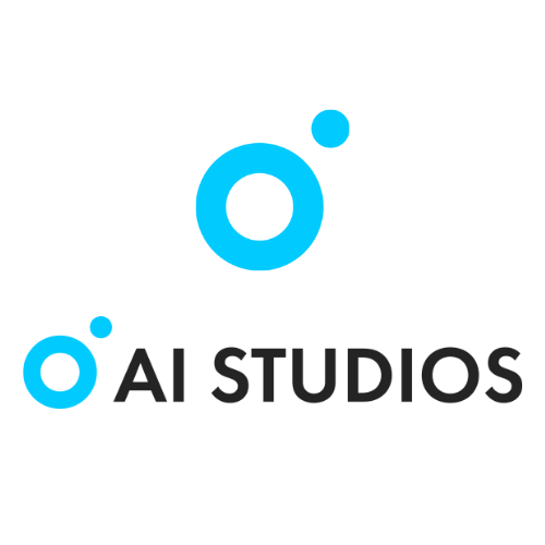 DeepBrain AI logo