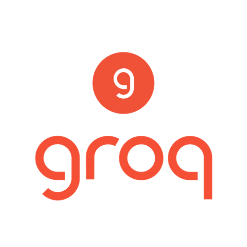 Groq Chat AI Chatbox
