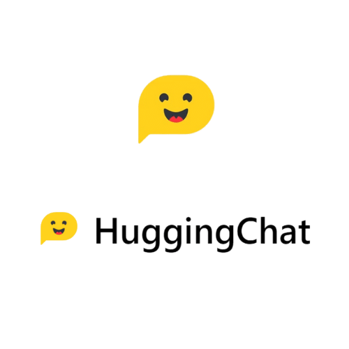HuggingChat | Chatbot AI Mã Nguồn Mở Free Từ Hugging Face