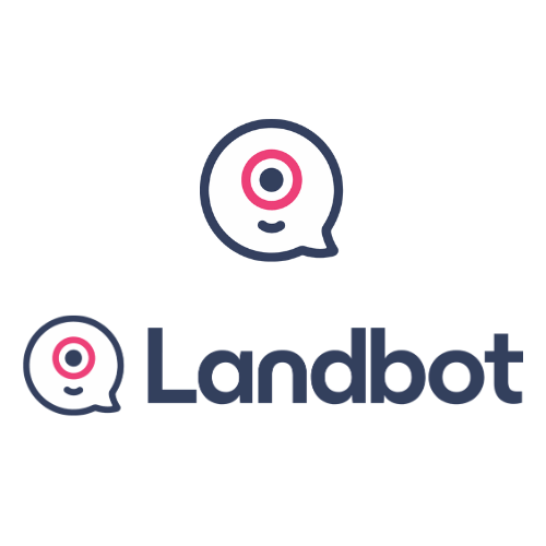 Landbot AI logo
