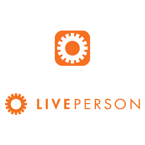 LivePerson AI logo