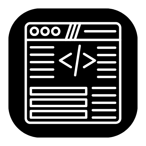 Meta description logo