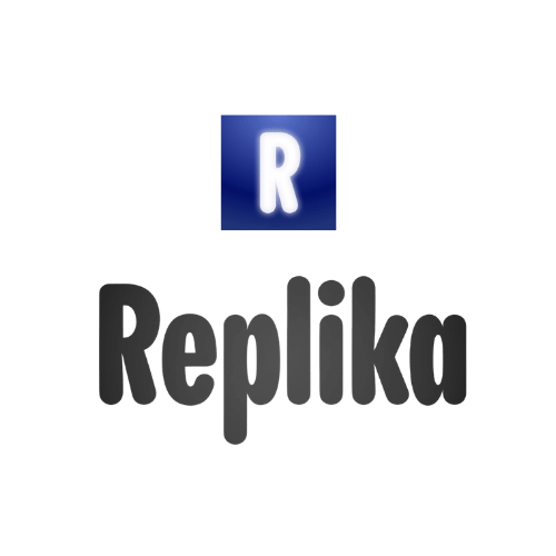 Replika AI
