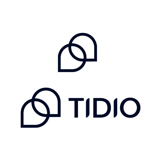 Tidio AI logo