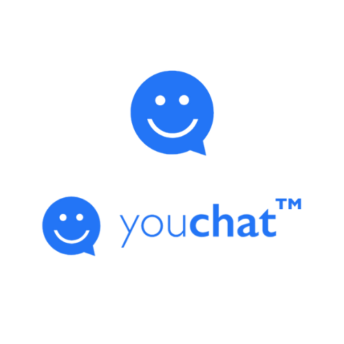 YouChat logo