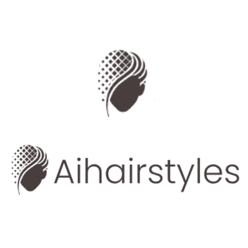 AI HairStyles logo