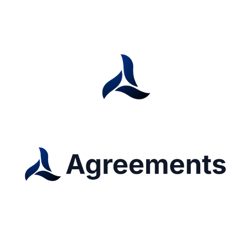 Legaliser AI logo