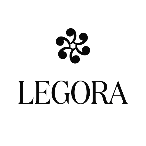 Leya AI logo