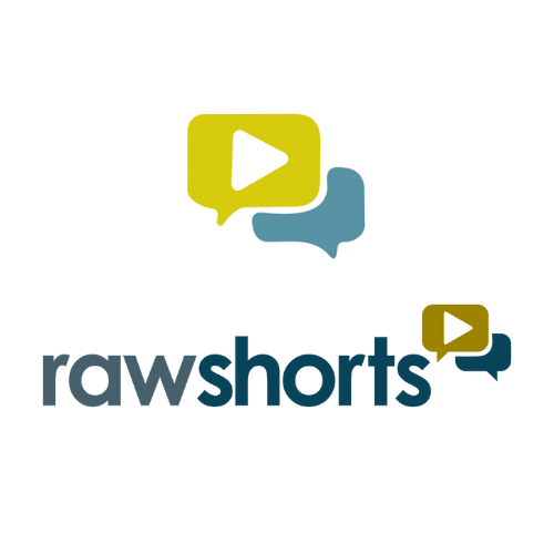 Raw Shorts AI logo