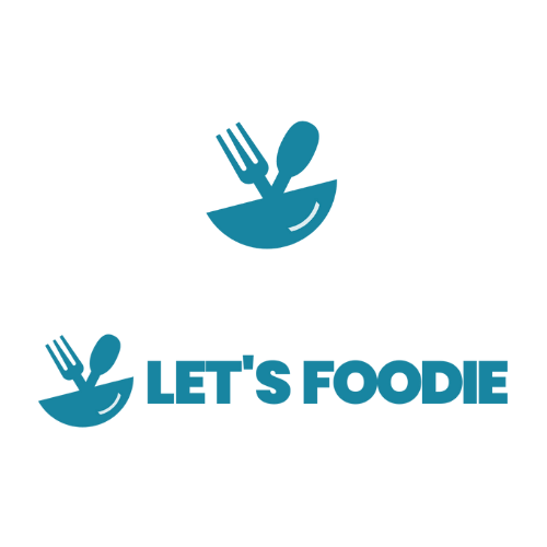 Recipes By AI logo