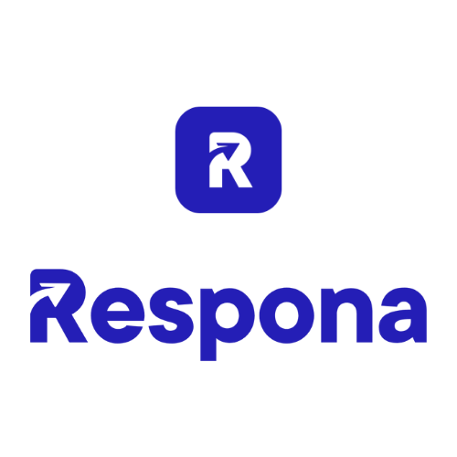 Respona AI logo