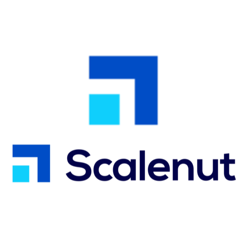 Scalenut AI logo