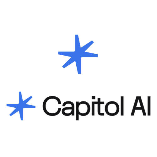 Capitol AI logo